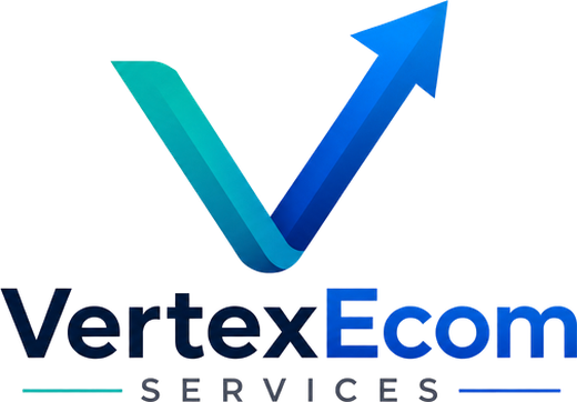 VertexEcom Services
